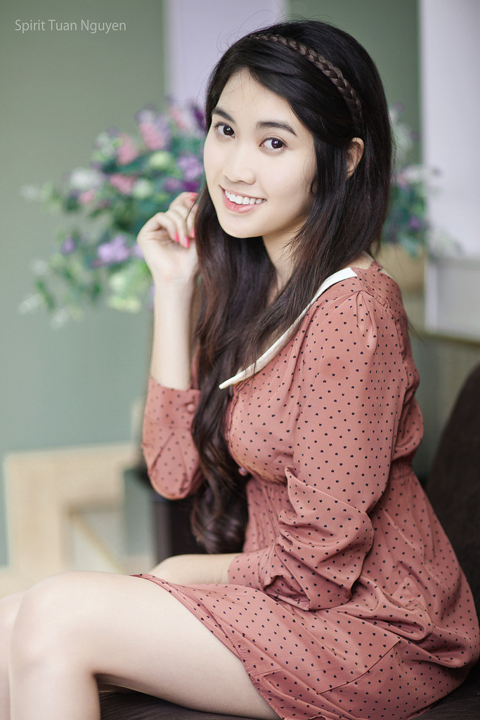美女免费在线